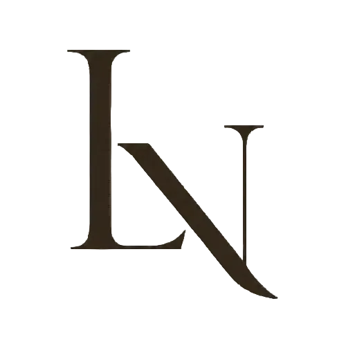 La Nordé